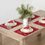 Lenox Laurel Leaf Placemat-1116566675