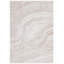 Tapis Yusef Performance Abstract-1183882876