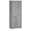 Rimbert 69.5cm Sideboard-1308932368