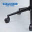 Office Chair-86413868