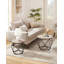 Apison Enclosed Coffee Table-2072144208
