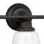 Margaree Dimmable Vanity Light-21308441-116395832-116395835