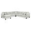 Sectional-239462950-239462923-239462931