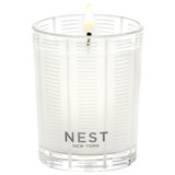 Ocean Mist & Sea Salt Classic Candle