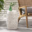 Table d'appoint-1831447152