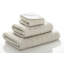 Beverly Bath Towel