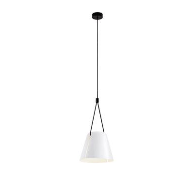 Attic 1 - Light Pendant