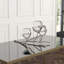 Twig 3 Vessel Large Vase-22841096