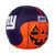 Giants de New York est en rupture de stock
