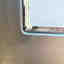 Customer photo 4 of 5
