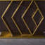 Console luxueuse de style italien-1449381452-1449381449