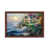 Brown Framed is unavailable