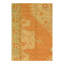 One-of-a-Kind Rectangle 11' X 15'4" Hand Knotted Area Rug