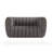 Celal Upholstered 63'' Loveseat-1202797555-1164127213