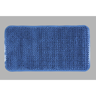 Non-Slip Bath Rug and Shower mat