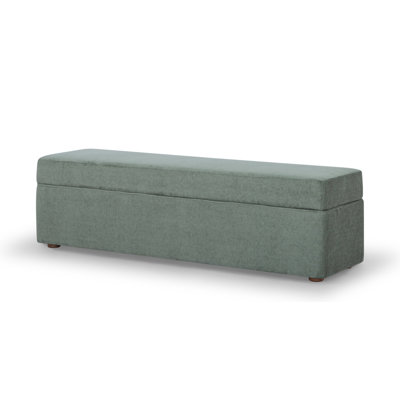 Banc de rangement Mel MD 30