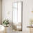 Campeaux Rectangular Plane Mirror-526055390-526055389