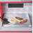 Star Diner Restaurant Kitchen Set