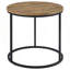 Table de bout Arrize Mango