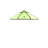 Pet Gazebo Replacement Canopy - Polyester-104922988-104922993