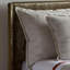Macau Quilted Sham