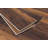 7" x 60" x 7mm Hickory Click SPC Lock Vinyl Plank-48955235