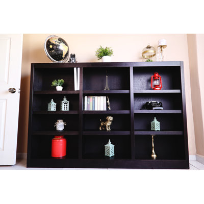 Fioranna Bookcase