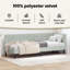 Daybed