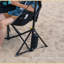 Chaise hamac pliante-115958261