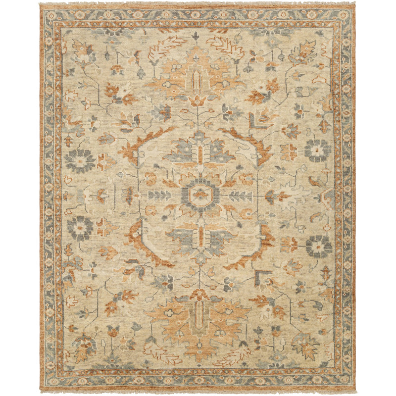 SAMPLE-Biscayne Area Rug