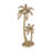 Dric Landscape & Nature Figurines & Sculptures