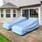 Jared Water Resistant Patio Chaise Lounge Cover-1347633826-1347633827