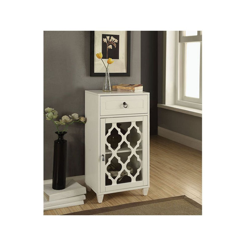 Ceara Cabinet