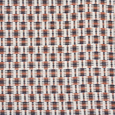Moab Performance Fabric
