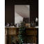 Buildings & Architecture Print by Dan Hobday-150283700