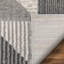 Lisbon Geometric Area Rug-49891958