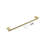 Sofia 3 - Piece Bathroom Hardware Set-95281349