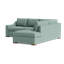 Lucca Sectional-78579724-78579727