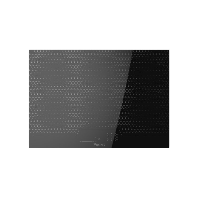 30" All-Induction Cooktop-6 Elements