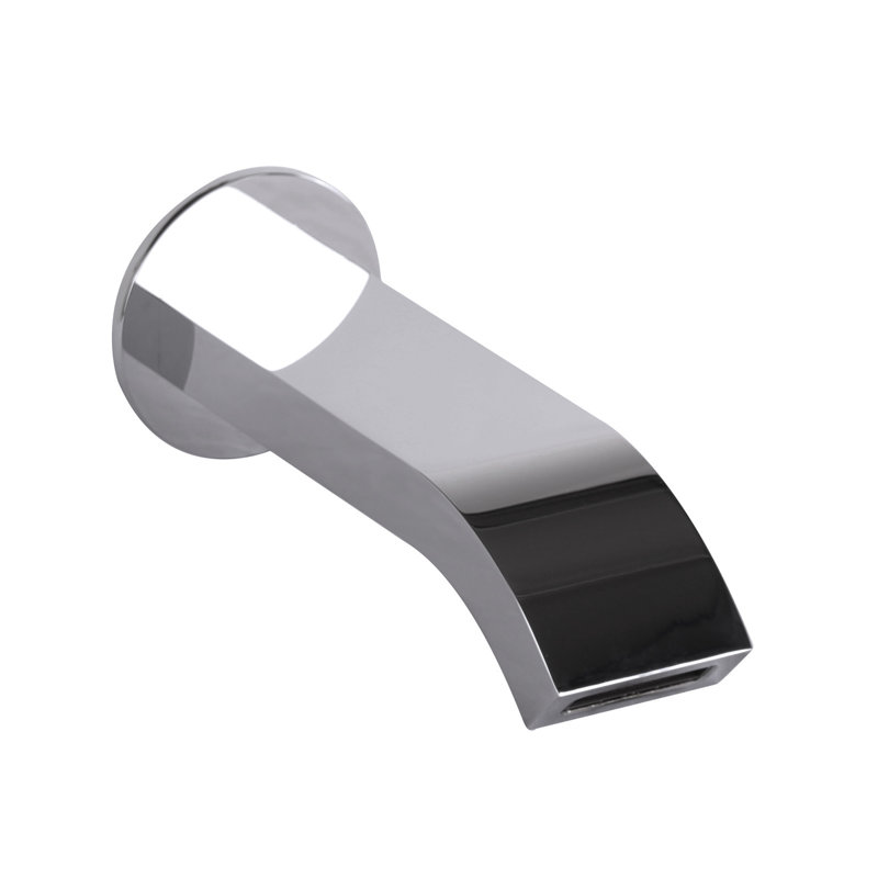 Arch Tub Filler