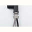 Robinet de cuisine HOOSENG