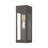 Pippo Wall Light-1058077518