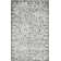 Ragheb Washable Oriental Indoor Rug