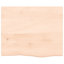 Bracket Shelf-1253359605-1253359602