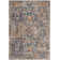 Margory Oriental Hand Woven Area Rug