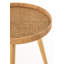Eskil Tray Top Nesting Tables