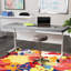 Table de formation avec roulettes-48571102