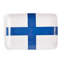 MARITIME VALET TRAYS SET OF 26