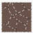 Patio Deck Tiles