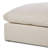 Stevie Ottoman Pc
